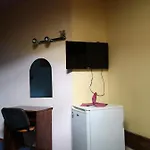 Flamingo 3* ブラショフ