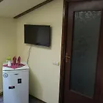 Flamingo 게스트하우스