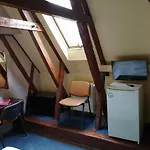 게스트하우스 Flamingo
