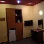 Flamingo 3* ブラショフ