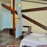 Flamingo 3*