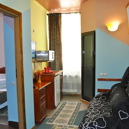 Flamingo בראשוב