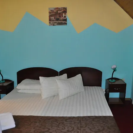 Flamingo בראשוב