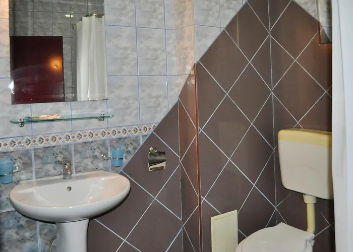 Flamingo בראשוב