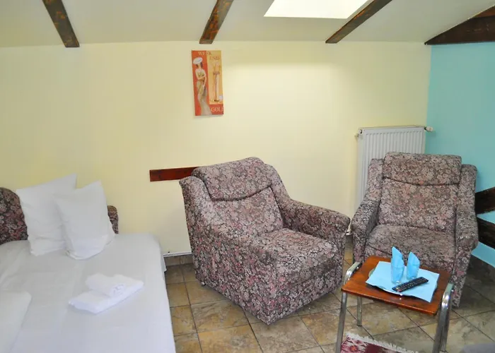 Flamingo בראשוב